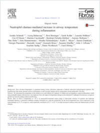 Full-text