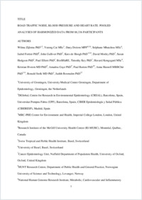 Full-text