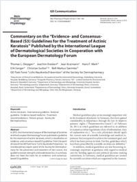 Full-text