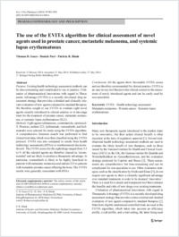 Full-text