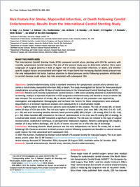 Full-text