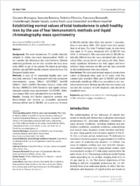 Full-text