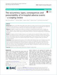 Full-text