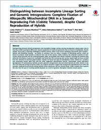 Full-text