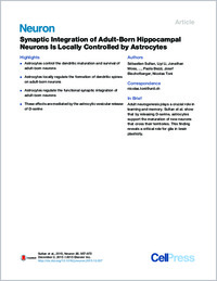 Full-text