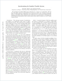 Full-text