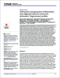 Full-text