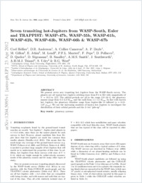 Full-text