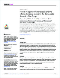 Full-text