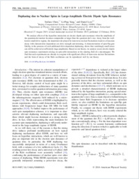 Full-text