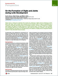 Full-text