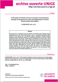 Full-text