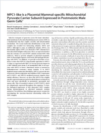 Full-text