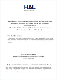 Full-text