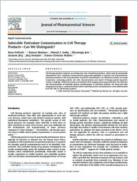 Full-text