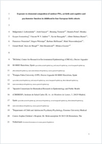 Full-text