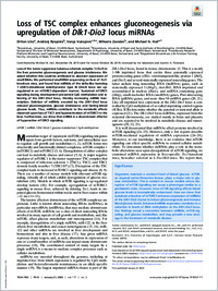 Full-text