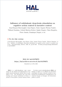 Full-text