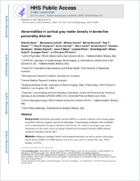 Full-text