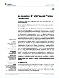 Full-text