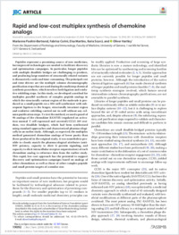 Full-text