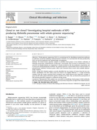 Full-text