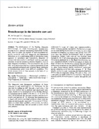 Full-text