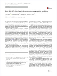 Full-text
