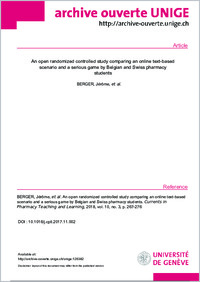 Full-text