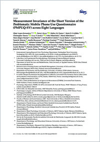 Full-text
