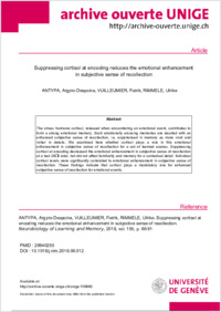 Full-text