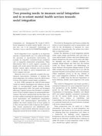 Full-text