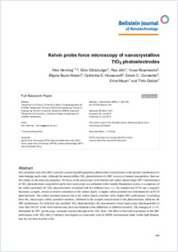 Full-text