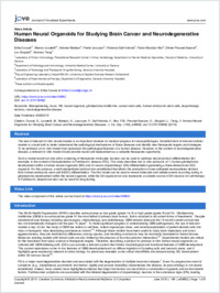 Full-text