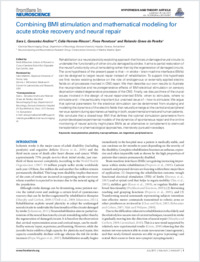 Full-text