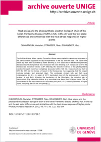 Full-text