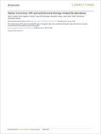 Full-text