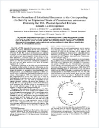 Full-text