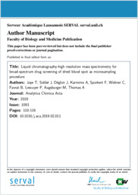 Full-text