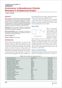 Full-text