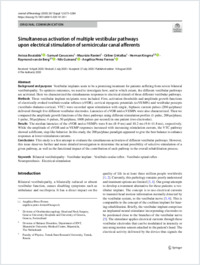 Full-text