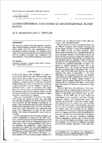 Full-text