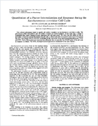 Full-text