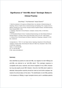 Full-text
