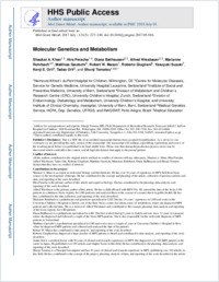 Full-text