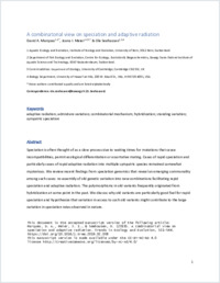 Full-text
