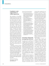 Full-text