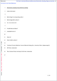 Full-text