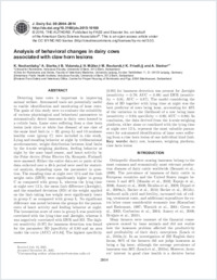 Full-text