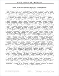 Full-text
